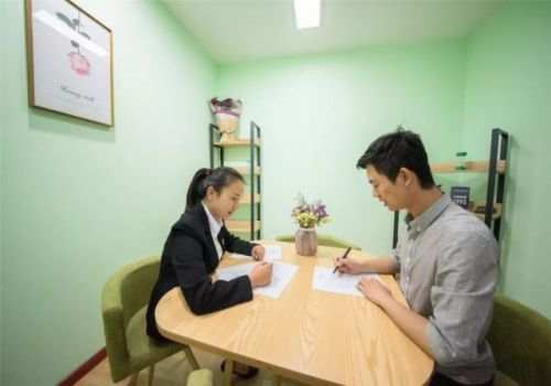 杭州市调查取证：继承公示怎样撤销申请