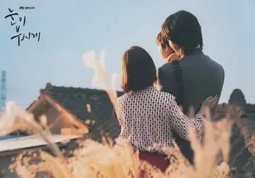 打官司需要被告提供证据吗