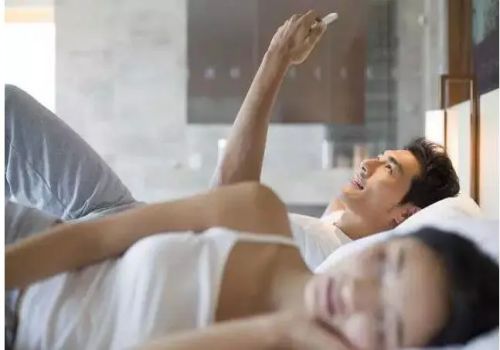 杭州私家调查：女方想离婚想要孩子的抚养权该怎么做