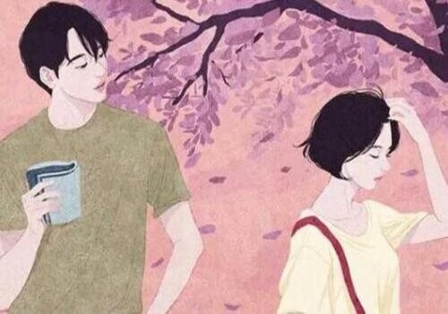 杭州婚外情取证：复婚时关于离婚协议里的财产分割是否有效