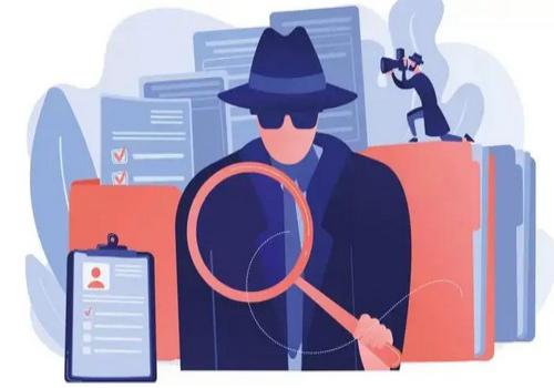 杭州婚姻外遇调查取证：有房贷离婚财产如何分割